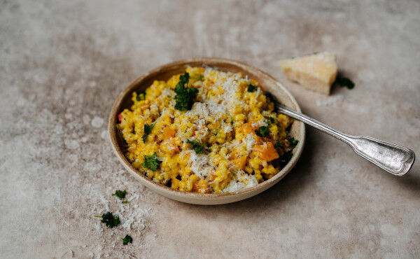 /Magazine/2021/October/This pearl barley and pumpkin risotto is perfect for chilly autumn nights-thumb.jpg